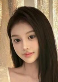 Number9（ナンバーナイン） そら