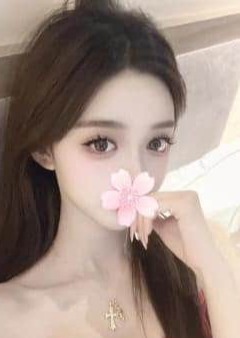 愈心源 あさひ