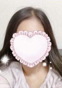 大人スパくつろぎ 両国 藤咲(ふじさき)