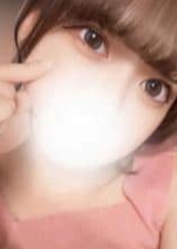 OASIS（オアシス） さあや