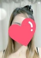 リヴ マユちゃん