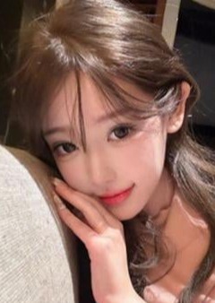 Barbie （バビー） ねこ