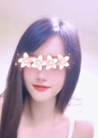 I Miss you（アイミスユー） 萌えちゃん