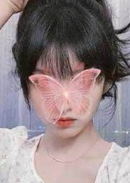 百合（ゆり） ゆな