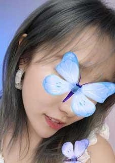 百合（ゆり） ゆキ