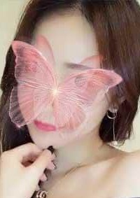 百合（ゆり） かおり