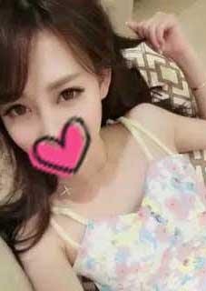 百合（ゆり） ひとみ