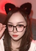 メロメロメロン えまちゃん