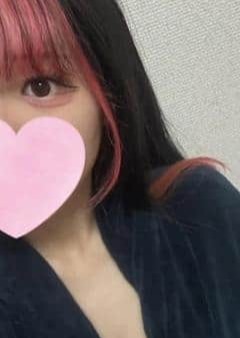 メンズエステ極嬢～GOKUJOU～ 赤木あん