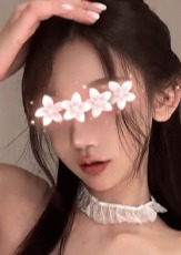 初音（はつね） ひより