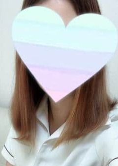 栃木県佐野市ワンルーム型メンズエステ 癒しのスパ 12/5 綾瀬みづき