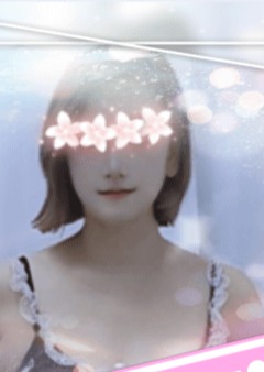 ジャスミン リリちゃん