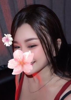 白月光 ミルクちゃん