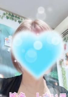 鴇色（ときいろ） ミミ