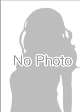 kiss me（キスミー） あや