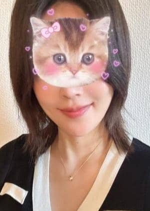 人妻エステ 美魔女 そら