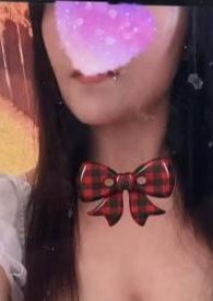 楽楽 ユナちゃん