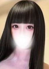 STELLA北千住店 みこ