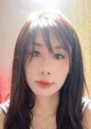 Maid Club 新人えり/本人保証