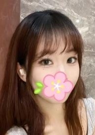 バニラ はなちゃん