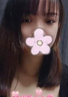 夏の恋（なつのこい） マキちゃん