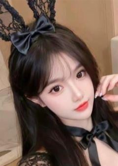 Tokimeki（ときめき） ゆめ