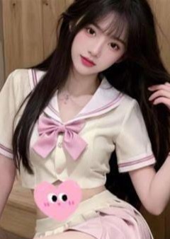 Tokimeki（ときめき） もえ