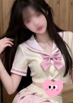 Tokimeki（ときめき） もえ