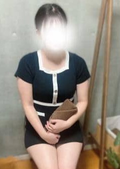 Aroma♡antique（アロマアンティーク） 倉本ゆいか