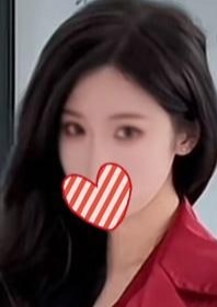 雅（MIYABI） ゆきこ