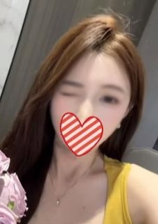 雅（MIYABI） あや