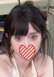 雅（MIYABI） みゆ