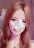 彼女の夢 みかちゃん