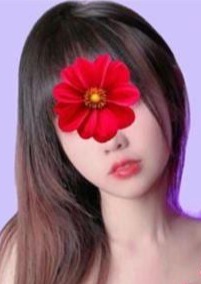 台湾Honey（ハニー） ゆな