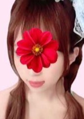 台湾Honey（ハニー） ルル