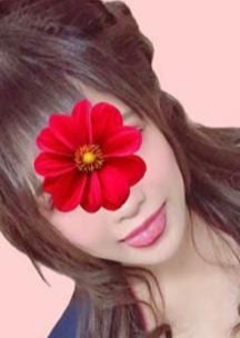 台湾Honey（ハニー） もも