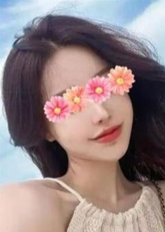 アリス～Alice～ ハニー