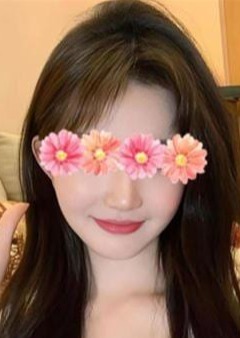 アリス～Alice～ ハサ