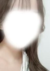 ぼくの彼女SPA せり