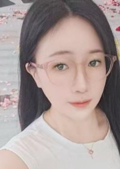 cute（キュート） ミリ