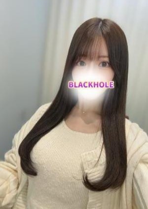 BLACK HOLE（ブラックホール） きほ