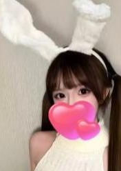 ねむりの森 あおい