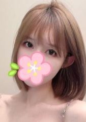 バニラ ゆきなちゃん