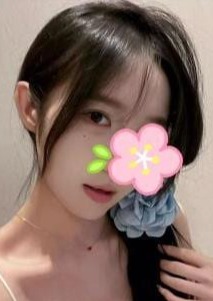 バニラ あおちゃん