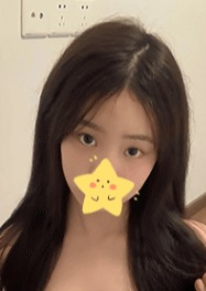 sexy（セクシー） ゆき