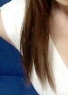 Mrs.Gold Tiara（ゴールドティアラ） 葉月-はづき-