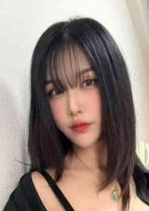 パラダイス ありさ