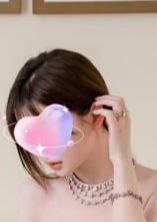 楽楽（らくらく） なな