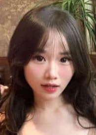 Kiss Me ももちゃん