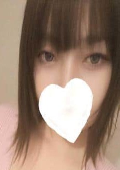 メンズヘッドスパ マーキュリーライジング 月野